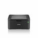 Laser Printer Brother MONOCHROME SINGLE-FUNCTION LASE - Електроника Периферни и резервни части<<<Компютри|