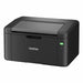 Laser Printer Brother MONOCHROME SINGLE-FUNCTION LASE - Електроника Периферни и резервни части<<<Компютри|