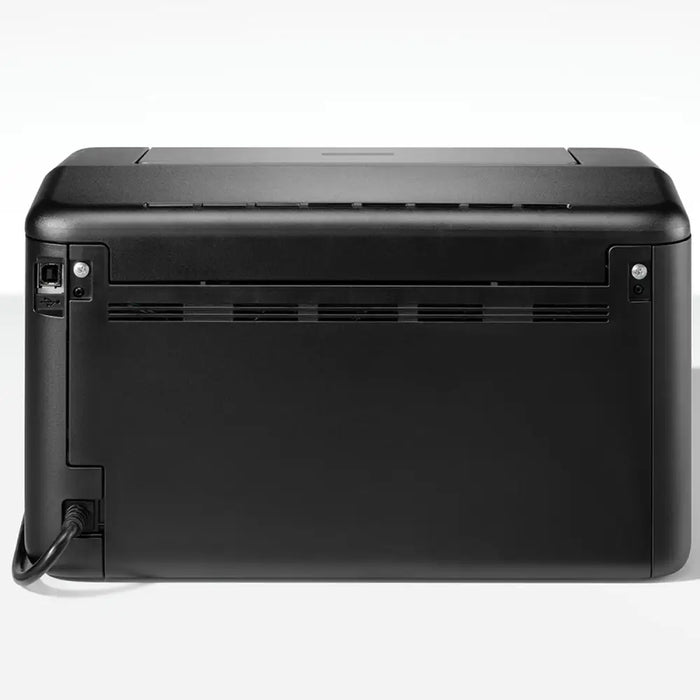 Laser Printer Brother MONOCHROME SINGLE-FUNCTION LASE - Електроника Периферни и резервни части<<<Компютри|