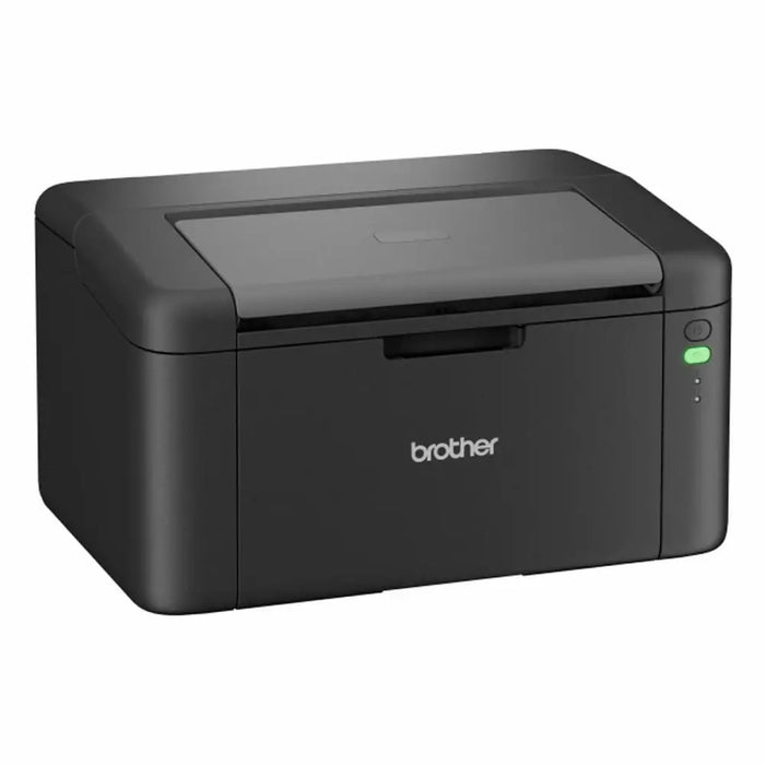 Laser Printer Brother MONOCHROME SINGLE-FUNCTION LASE - Електроника Периферни и резервни части<<<Компютри|
