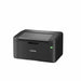 Laser Printer Brother MONOCHROME SINGLE-FUNCTION LASE - Електроника Периферни и резервни части<<<Компютри|