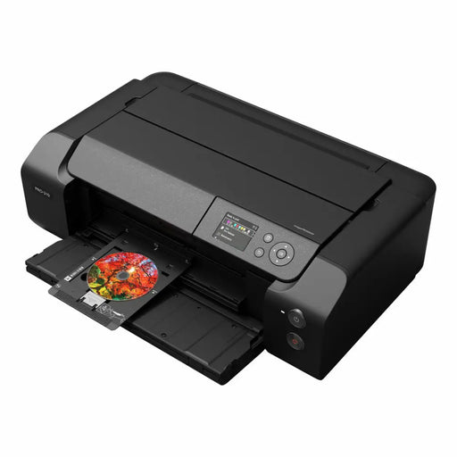 Laser Printer Canon 6858C006 - Електроника Периферни и резервни части<<<Компютри|
