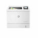 Laser Printer HP M554dn White - Електроника Периферни и резервни части<<<Компютри|