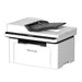 Laser Printer Pantum BM2300AW - Електроника Периферни и резервни части<<<Компютри|