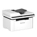 Laser Printer Pantum BM2300AW - Електроника Периферни и резервни части<<<Компютри|