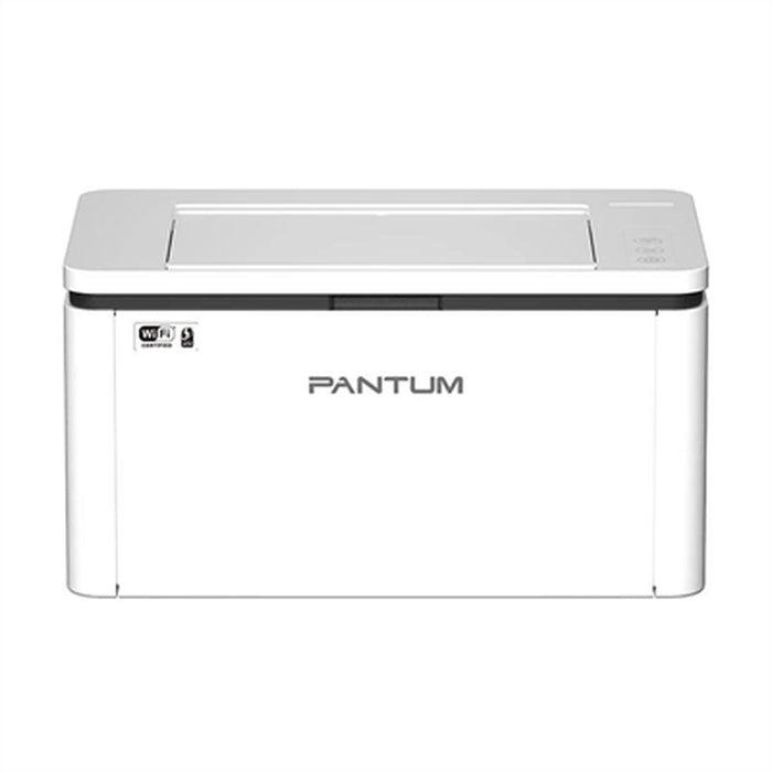 Laser Printer Pantum BP2300W - Електроника Периферни и резервни части<<<Компютри|