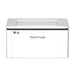 Laser Printer Pantum BP2300W - Електроника Периферни и резервни части<<<Компютри|