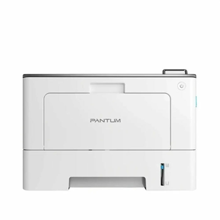 Laser Printer Pantum BP5100DW - Електроника Периферни и резервни части<<<Компютри|
