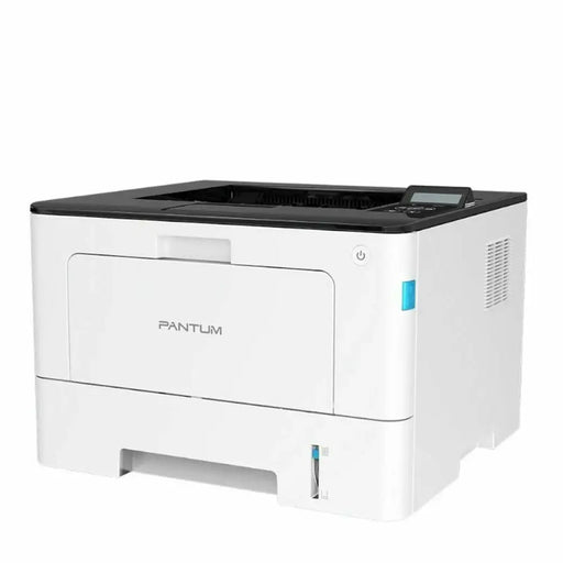 Laser Printer Pantum BP5100DW - Електроника Периферни и резервни части<<<Компютри|