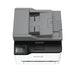Laser Printer Pantum CM2200FDW White - Електроника Периферни и резервни части<<<Компютри|