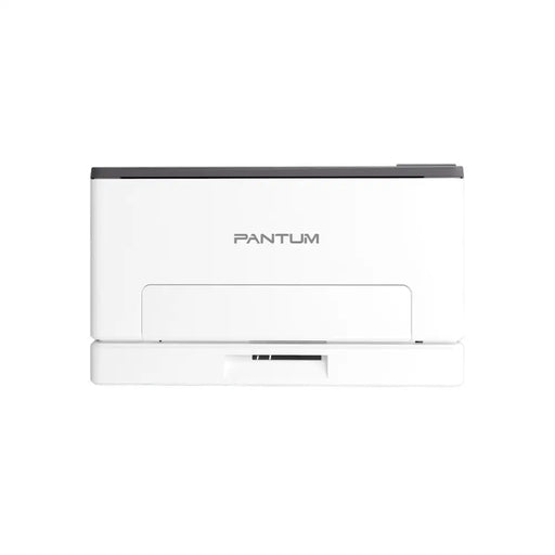 Laser Printer Pantum CP1100DW - Електроника Периферни и резервни части<<<Компютри|