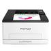 Laser Printer Pantum CP1100DW - Електроника Периферни и резервни части<<<Компютри|