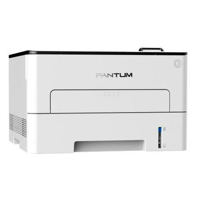 Laser Printer Pantum P3305DW - Електроника Периферни и резервни части<<<Компютри|