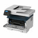 Laser Printer Xerox B225V_DNI - Електроника Периферни и резервни части<<<Компютри|