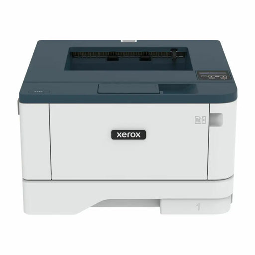 Laser Printer Xerox B310V_DNI - Електроника Периферни и резервни части<<<Компютри|