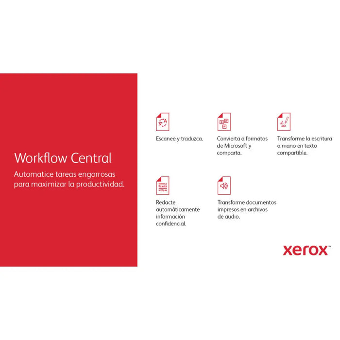 Laser Printer Xerox C415V_DN - Електроника Периферни и резервни части<<<Компютри|