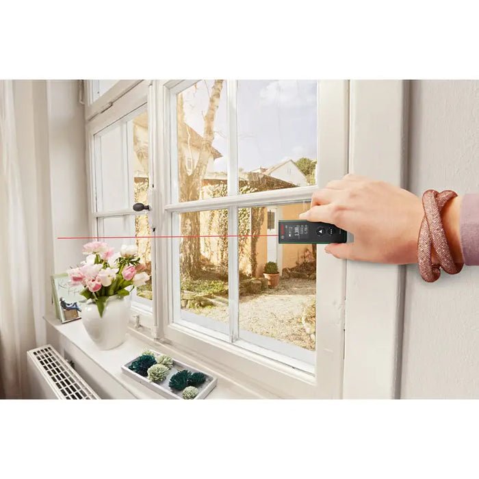 LASER ROLLER BOSCH ZAMO IV - Електронни ролетки<<<Специални инструменти<<<Инструменти и железария<<<Praktiker&&&Лазерни