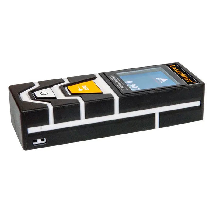 LASER ROLLER LASERLINER LaserRange-Master T3 - Електронни ролетки<<<Специални инструменти<<<Инструменти и
