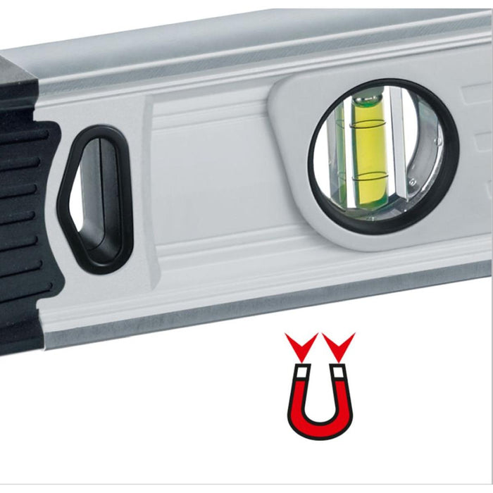 ELECTRONIC LEVEL LASERLINER 25CM