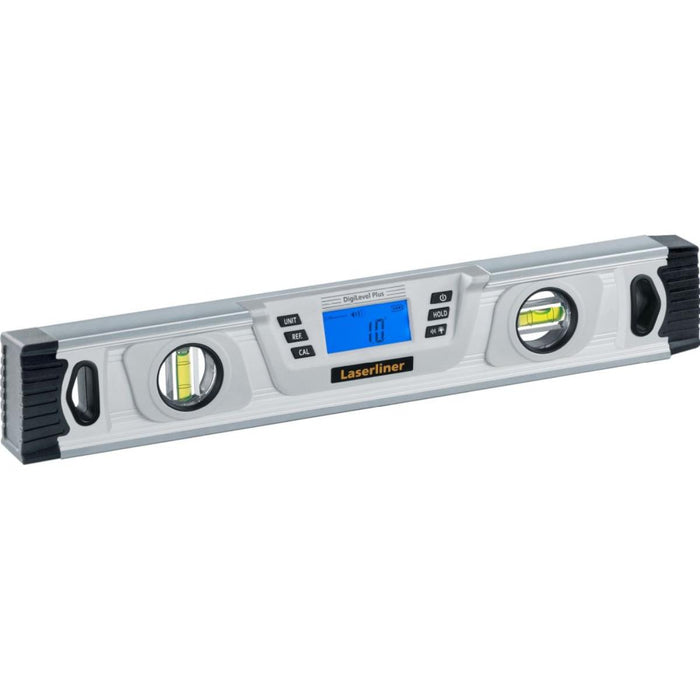ELECTRONIC LEVEL LASERLINER 40CM