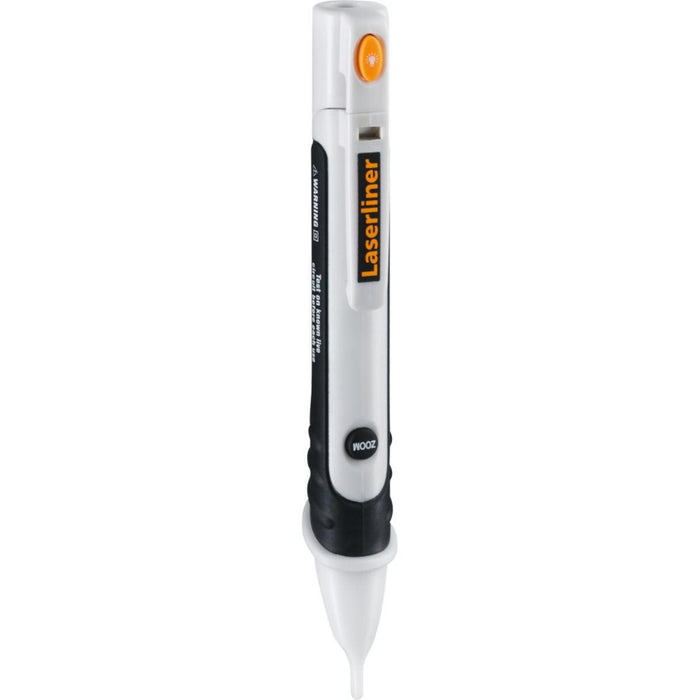 NON-CONTACT TESTER 083.010E LASERLINER