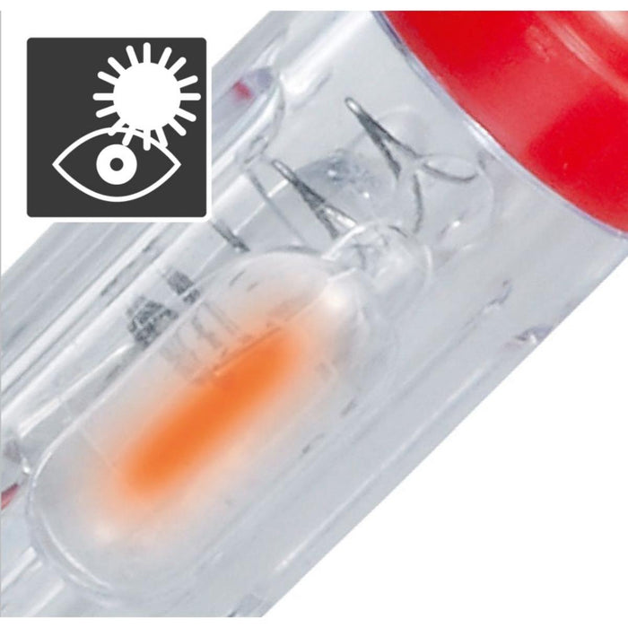 LASERLINER CONTACT TESTER
