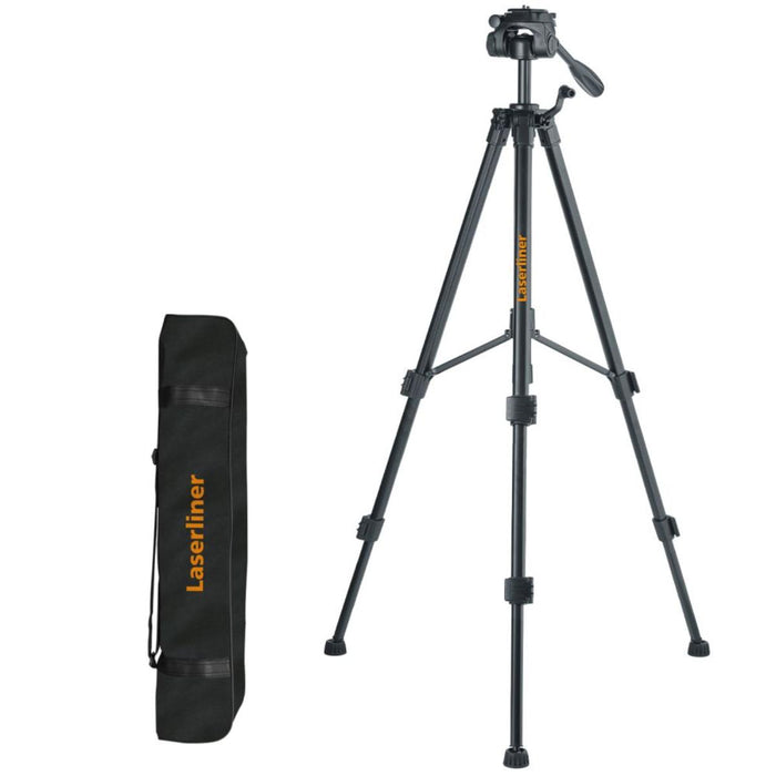 TRIPOD LASERLINER 155CM