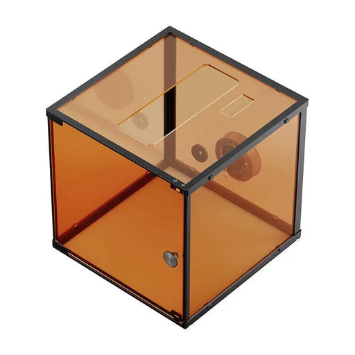 LaserPecker 2 / 3 Protective Cover - Accessories<<<Laser engravers and cutters<<<Creative Technologies<<<InnproXML