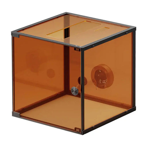 LaserPecker 2 / 3 Protective Cover - Accessories<<<Laser engravers and cutters<<<Creative Technologies<<<InnproXML