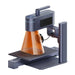 LaserPecker 4 Deluxe Version - Devices<<<Laser engravers and cutters<<<Creative Technologies<<<InnproXML