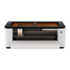 LaserPecker LX2 40W Laser Engraver