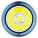 Latarka klasyczna LED Olight Baton 4 1300lm 170m - Flashlights and accessoriesSUR-LAA<<<SurvivalSUR<<<ActionPL