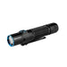 Latarka klasyczna LED Olight Warrior 3S 2300lm 300m - Flashlights and accessoriesSUR-LAA<<<SurvivalSUR<<<ActionPL