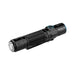 Latarka klasyczna LED Olight Warrior 3S 2300lm 300m - Flashlights and accessoriesSUR-LAA<<<SurvivalSUR<<<ActionPL