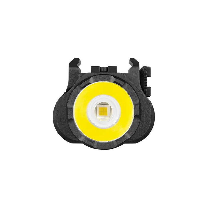 Latarka na broń Olight PL-3R Valkyrie Black - 1500 lumenów - Flashlights and accessoriesSUR-LAA<<<SurvivalSUR<<<ActionPL