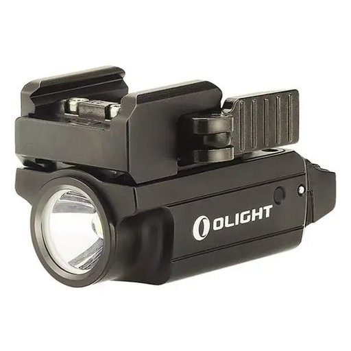 Latarka na broń Olight PL-Mini 2 Valkyrie 600 lumenów - Flashlights and accessoriesSUR-LAA<<<SurvivalSUR<<<ActionPL