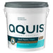 LATEX MAT WHITE BASE P 8.5 L AQUIS - Бели интериорни бои<<<Интериорни бои<<<Подови и стенни покрития<<<Praktiker&&&Бели