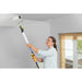 LATEX PAINT BEAR WAGNER EASY ROLL - Пистолети боядисване<<<Специални инструменти<<<Инструменти и железария<<<Praktiker