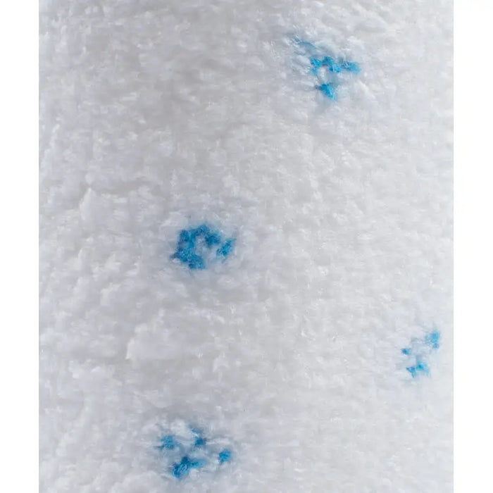 LATEX ROLL PROFI 18 CM HARDY - Ролки за валяци<<<Бояджийски инструменти и аксесоари<<<Бои и лакове<<<Praktiker&&&Ролки