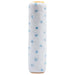 LATEX ROLL PROFI 18 CM HARDY - Ролки за валяци<<<Бояджийски инструменти и аксесоари<<<Бои и лакове<<<Praktiker&&&Ролки