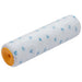 LATEX ROLLER PROFI 25 CM HARDY - Ролки за валяци<<<Бояджийски инструменти и аксесоари<<<Бои и
