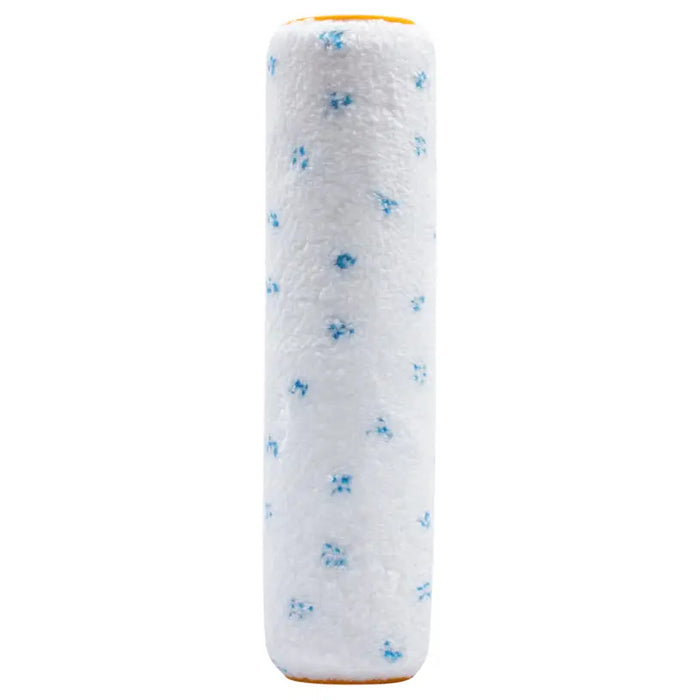 LATEX ROLLER PROFI 25 CM HARDY - Ролки за валяци<<<Бояджийски инструменти и аксесоари<<<Бои и