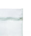 Laundry bag Electrolux M5WPWB00 2 pcs - Препарати и аксесоари<<<Перални и Сушилни машини<<<Домакински
