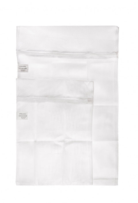 Laundry bag Electrolux M5WPWB00 2 pcs - Препарати и аксесоари<<<Перални и Сушилни машини<<<Домакински