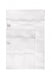 Laundry bag Electrolux M5WPWB00 2 pcs - Препарати и аксесоари<<<Перални и Сушилни машини<<<Домакински