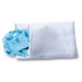 Laundry bag Meliconi 656150 SALVABUCATO SACCHETTI 2 pcs - Аксесоари за бяла техника<<<Аксесоари<<<TechMart