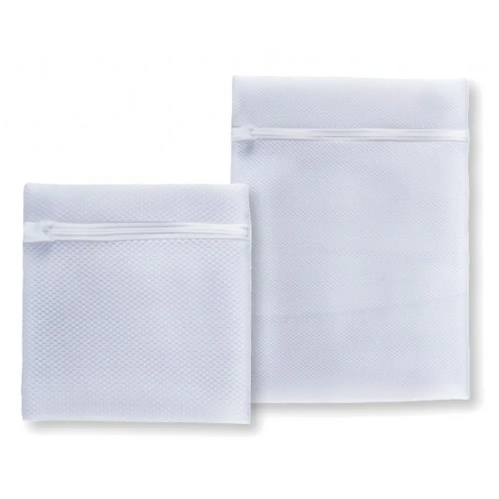 Laundry bag Meliconi 656150 SALVABUCATO SACCHETTI 2 pcs - Аксесоари за бяла техника<<<Аксесоари<<<TechMart