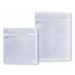 Laundry bag Meliconi 656150 SALVABUCATO SACCHETTI 2 pcs - Аксесоари за бяла техника<<<Аксесоари<<<TechMart