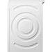 Laundry dryer Bosch WQG233DNPL - Washer DryersAGD-SUW<<<Home Appliance - ProductsAGD<<<ActionPL