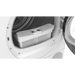 Laundry dryer Bosch WQG233DNPL - Washer DryersAGD-SUW<<<Home Appliance - ProductsAGD<<<ActionPL